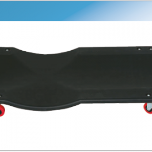 NT tools 36" 93cm TAMİRCİ YATAĞI