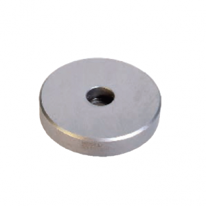 Ø 64mm YUVARLAK SIKMA PLAKASI E156