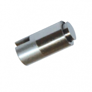 Ø 8X15 mm JET TİPİ HAVALI İTİCİ VALFİ