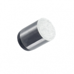 Ø 8X12 mm MİNİ HAVALI İTİCİ VALFİ