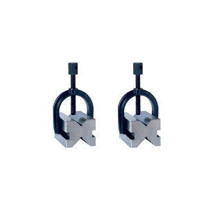 DECO Paralel V Yatak 70x44x41mm