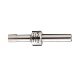PASLANMAZ PROP VPS-301S VERTEX