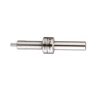 PASLANMAZ PROP VPS-302S VERTEX