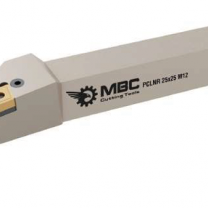 MBC PCLNR 40X40 R16 DIŞ PASO TORNA KATERİ (SAĞ)