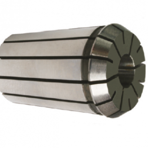 PLD 467 OZ32 FREZE PENSİ 10-9.5mm