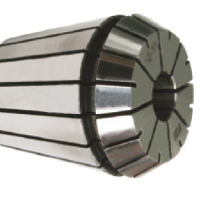 PLD ER11 FREZE PENSİ 6-5.5mm