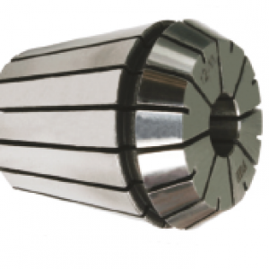 PLD ER16 8-7mm FREZE PENSİ
