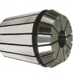 PLD ER20 FREZE PENSİ 5-4mm