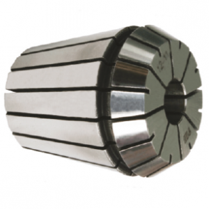 PLD ER25 FREZE PENSİ 2-1.5mm