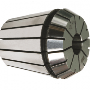 PLD ER32 FREZE PENSİ 13-12mm