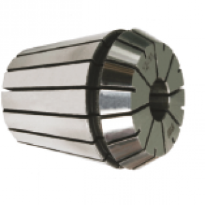 PLD ER8 1.5mm FREZE PENSİ