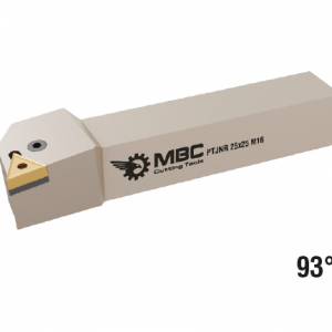 MBC PTJNR 25X25 M22 DIŞ PASO TORNA KATERİ (SAĞ)