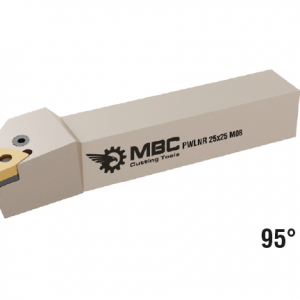 MBC PWLNR 40X40 R08 DIŞ PASO TORNA KATERİ (SAĞ)