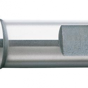 DECO R2 10mm Köşe Yuvarlama Frezesi HSS-CO5