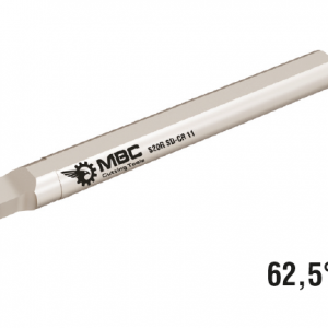 MBC S10K SD-CR 07 İÇ ÇAP DELİK KATERİ (SAĞ)