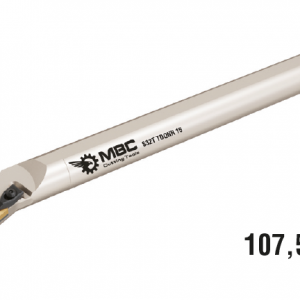 MBC S50W TDQNR 15 İÇ ÇAP DELİK KATERİ (SAĞ)