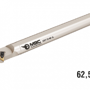 MBC S32T TD-NR 15 İÇ ÇAP DELİK KATERİ (SAĞ)