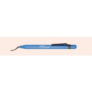 SABİT BIÇAKLI RASPA  BOHRCRAFT