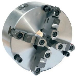 SAN OU 200X4 AYAKLI DİVİZÖR AYNASI