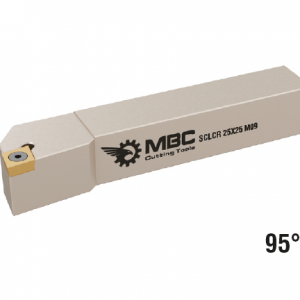 MBC SCLCR 8X8 H06 DIŞ PASO TORNA KATERİ (SAĞ)