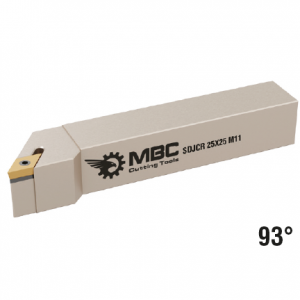 MBC SDJCR 12X12 H07 DIŞ PASO TORNA KATERİ (SAĞ)