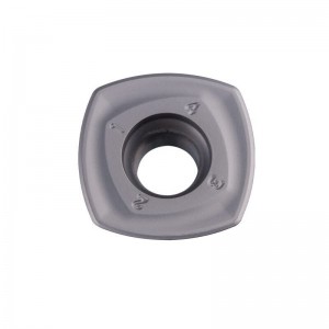 SDMT 1205 TAL3007 ERİC