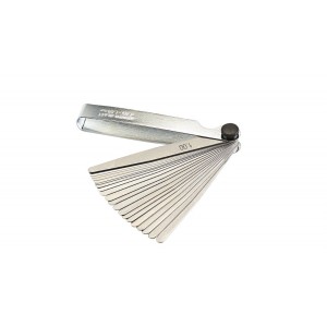 SENTİL 0,05*1MM 100MM  ERİC