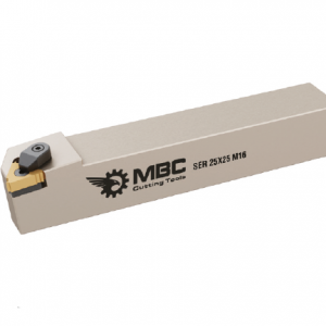 MBC SER 12X12 H16 DIŞ PASO TORNA KATERİ (SAĞ)