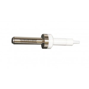 SERAMİK PROP VPS-302C VERTEX