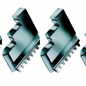 SHARP 100X4 AYAKLI YEDEK TERS AYAK TAKIMLARI