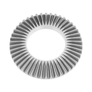 SHARP 125mm SALYANGOZ