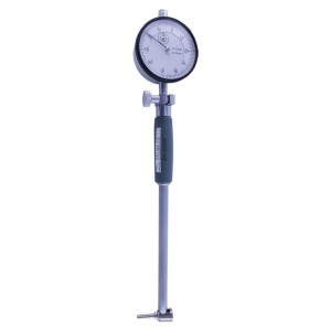 WATANO Silindir Komparatörü 100x250mm