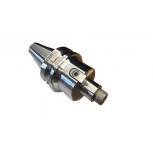 SK 40 16K 200MM ALIN KAMALI MALAFA ERİC