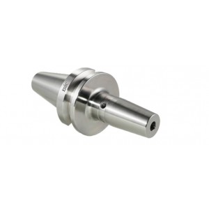 SK 40 SF8 160MM KALIN CİDARLI 4,5° SHRİNK TUTUCU  ERİC