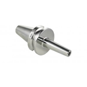 SK 40 SFS4 90MM İNCE CİDARLI 3° SHRİNK TUTUCU ERİC