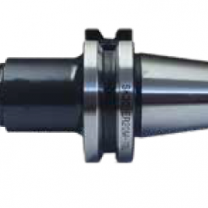 DECO SK30-ER16 TİPİ PENS BAŞLIKLARI 1-10mm