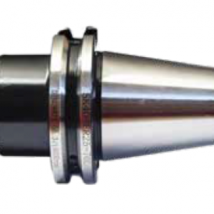 DECO SK40-ER40 TİPİ PENS BAŞLIKLARI 2-26mm