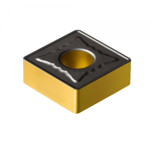 SNMG 120412 SERT METAL ELMAS UÇ