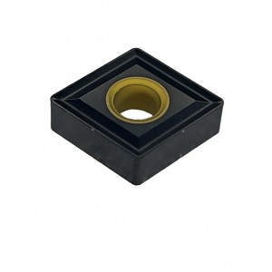 SNMG 120408 TAL5060 DÖKÜM KALİTE ERİC