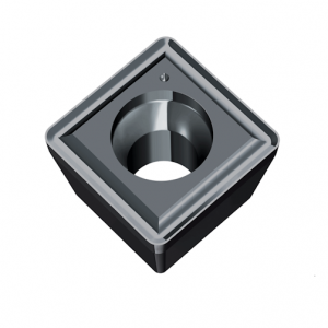 SPMG 07T308 SERT METAL ELMAS UÇ