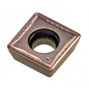 SPMG 050204 SK TAL3007 ERİC