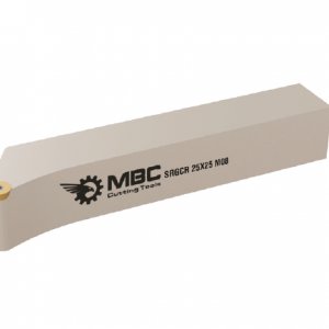 MBC SRGCR 20X20 K12 DIŞ PASO TORNA KATERİ (SAĞ)