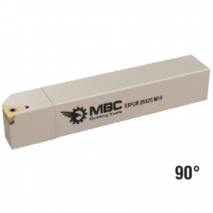 MBC STFCR 16X16 H11 DIŞ PASO TORNA KATERİ (SAĞ)