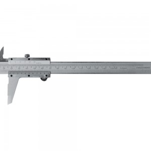 ERT 150x0,02mm Sürgülü Mekanik Kumpas