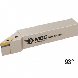 MBC SVJBR 16X16 H11 DIŞ PASO TORNA KATERİ (SAĞ)