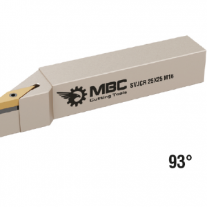MBC SVJCR 16X16 H11 DIŞ PASO TORNA KATERİ (SAĞ)