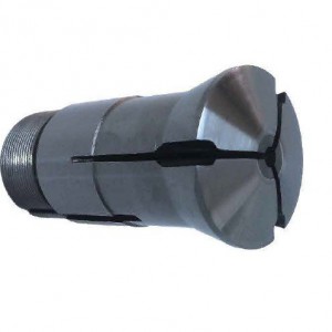 T229-R42/01 28mm GUİDE BUSH (KARBÜR PENS)