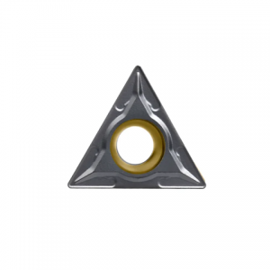 TCMT 16T308 SERT METAL ELMAS UÇ