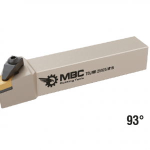 MBC TDJNR 32X32 P15 DIŞ PASO TORNA KATERİ (SAĞ)