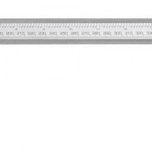 ERT 1000x150mm Tek Çene Dijital Kumpas